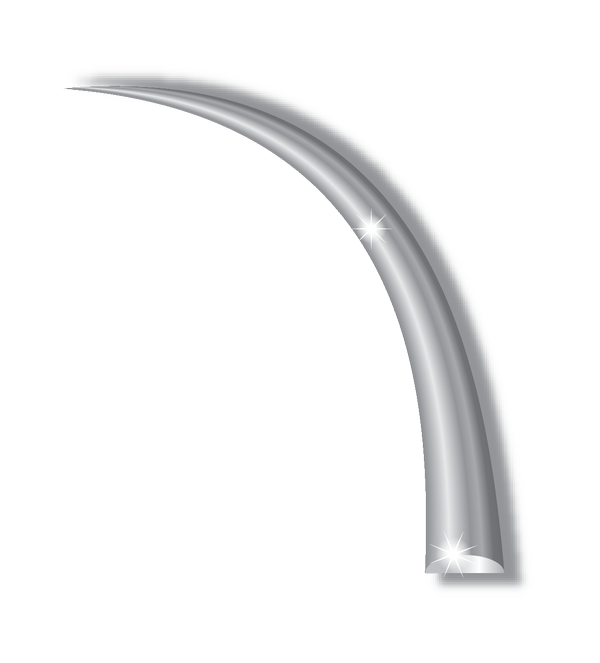 Product of Cowles Products S37750 Side Molding