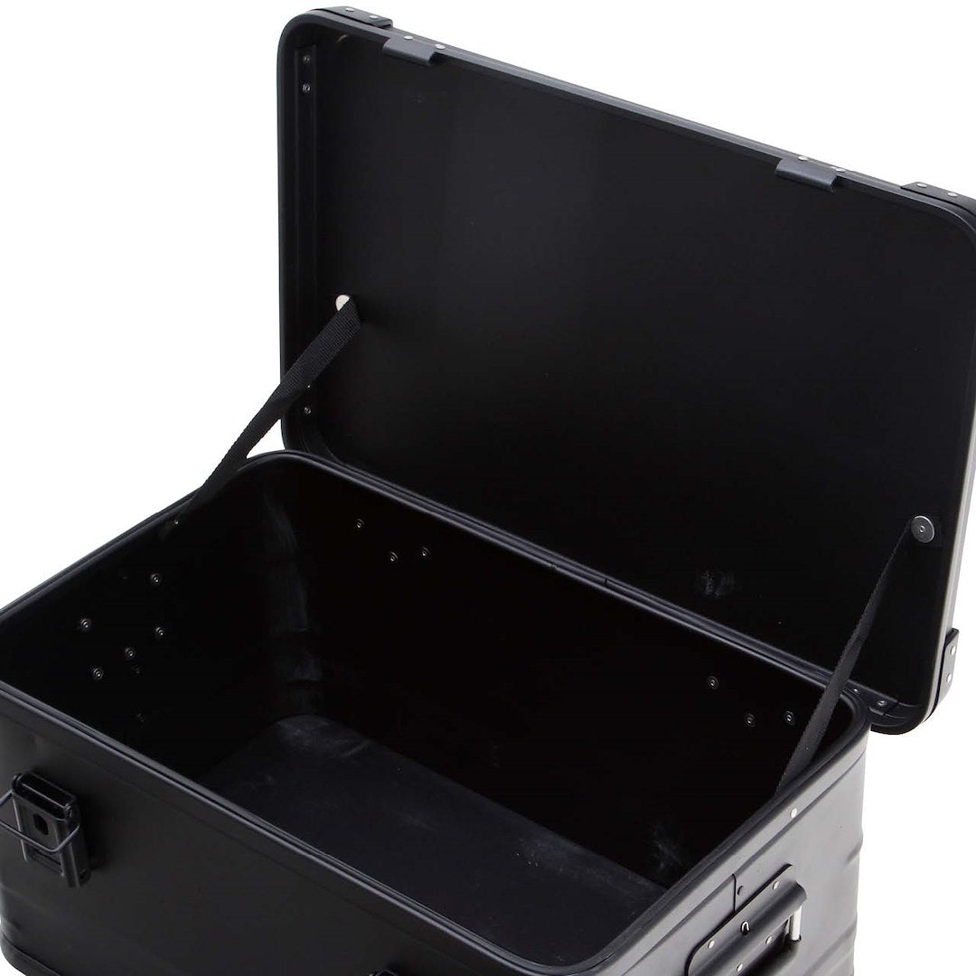 Overland Vehicle Systems 30100201 Dry Box||30100201_5.Jpg||89||ovs30100201||1033233