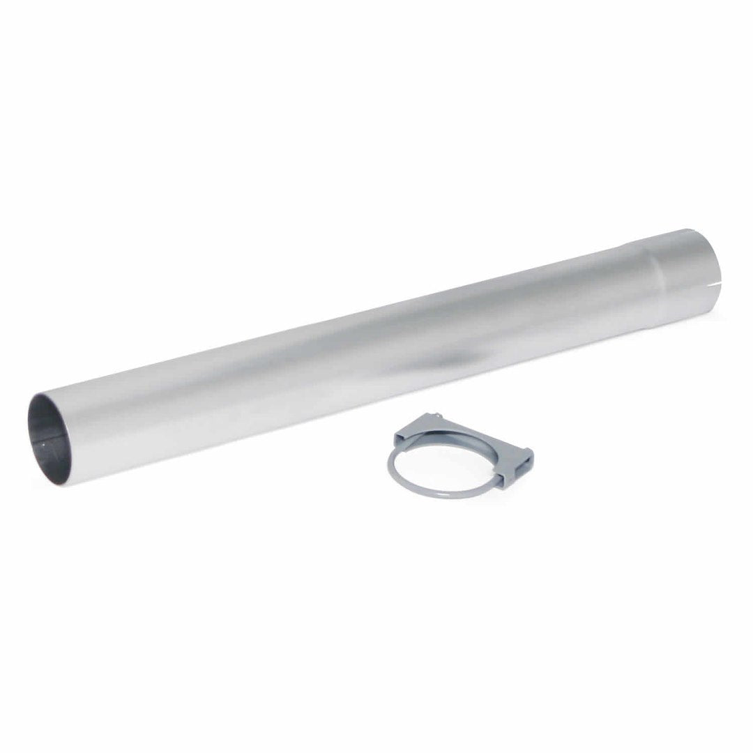 Product of Banks Power 53516 Exhaust Pipe