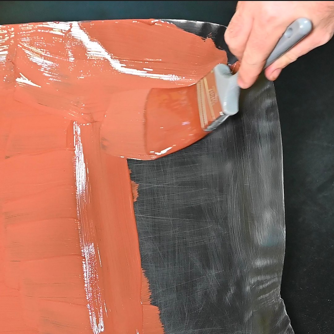 Design Engineering (Dei) 50297 Paint Primer||50297_1.Jpg||86||d4050297||1686841