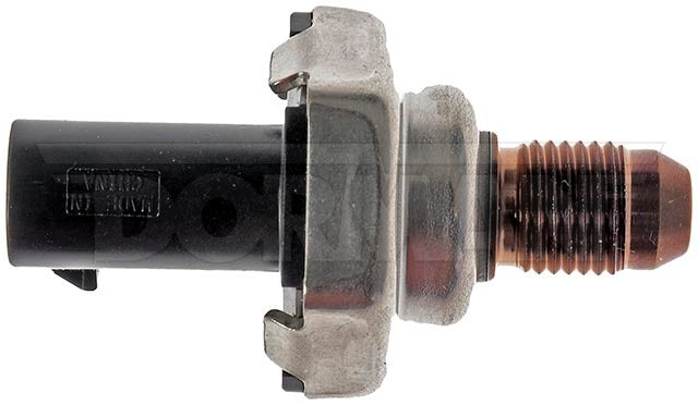 Dorman (Oe Solutions) 926-557 Fuel Pressure Sensor||926-557_3.Jpg||88||d18926557||1254169