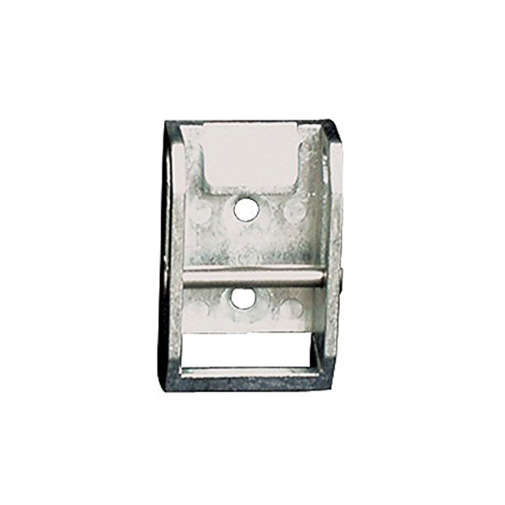 Carefree Rv R00038 Awning Bracket||r00038.Jpg||85||c6fr00038||1787020