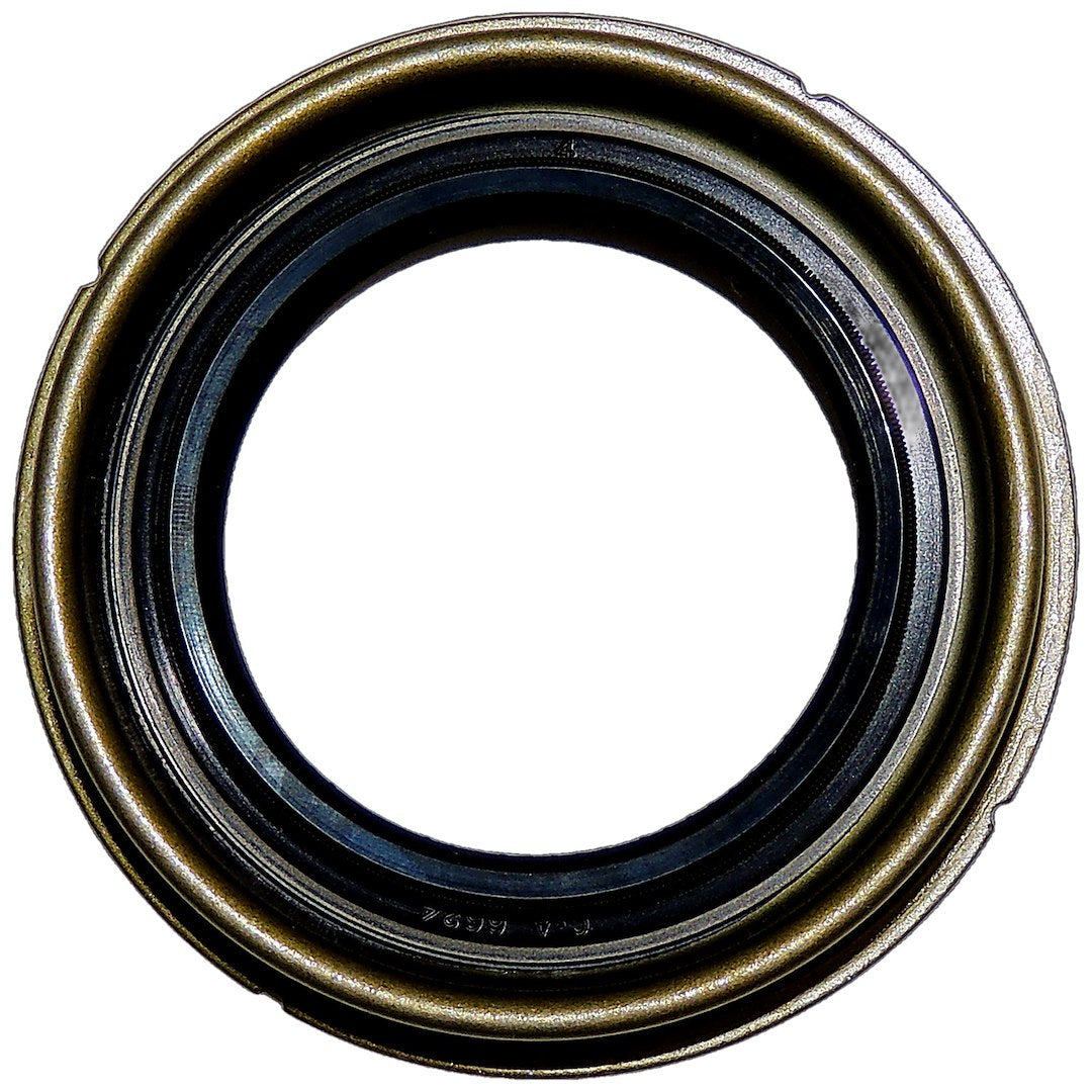 Crown Automotive 52111198ab Axle Tube Seal||52111198ab_1.Jpg||86||c1y52111198ab||2444993