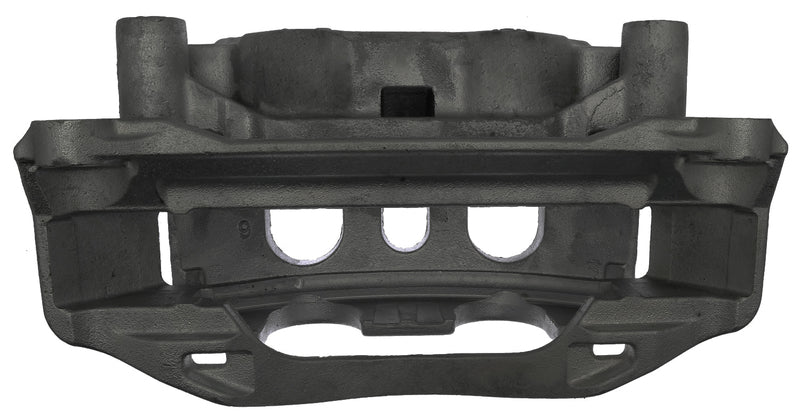 Raybestos Brakes Frc12466 Brake Caliper||frc12466_Bot.Jpg||88||r42frc12466||942612