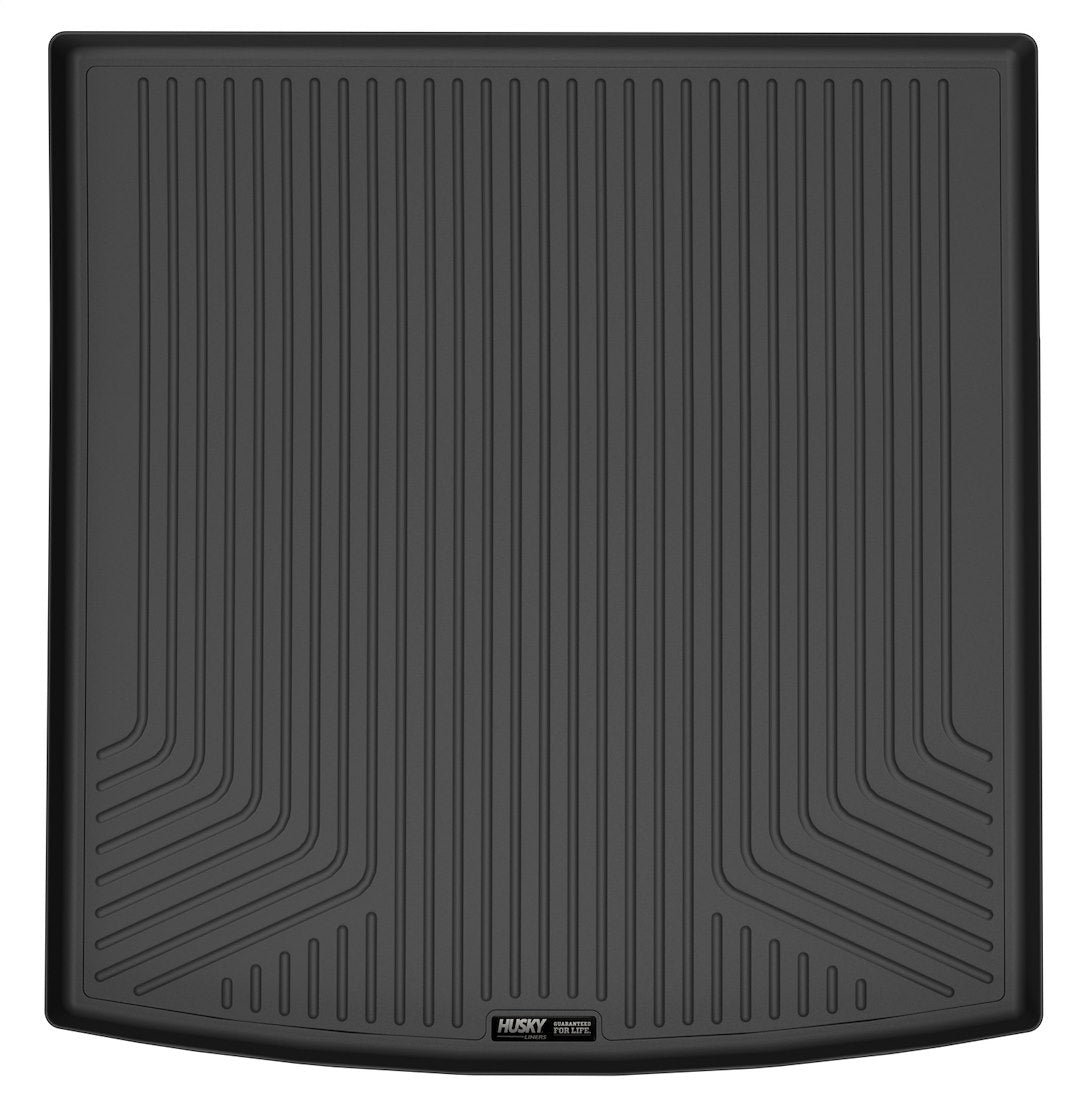 Husky Liner 28191 Cargo Area Liner||753933281915_P04.Jpg||85||h2128191||1536882