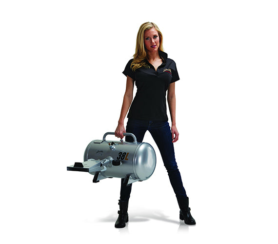 Gaither Tool Gb-38l Tire Bead Seater||gb-38l_1.Jpg||86||trcgb38l||1502875