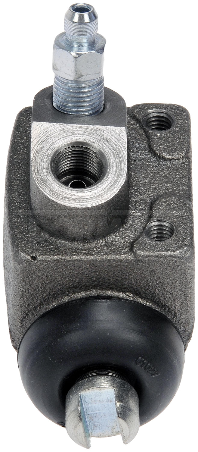 Dorman (Oe Solutions) W610020 Wheel Cylinder||w610020-001.Jpg||86||d18w610020||1207719