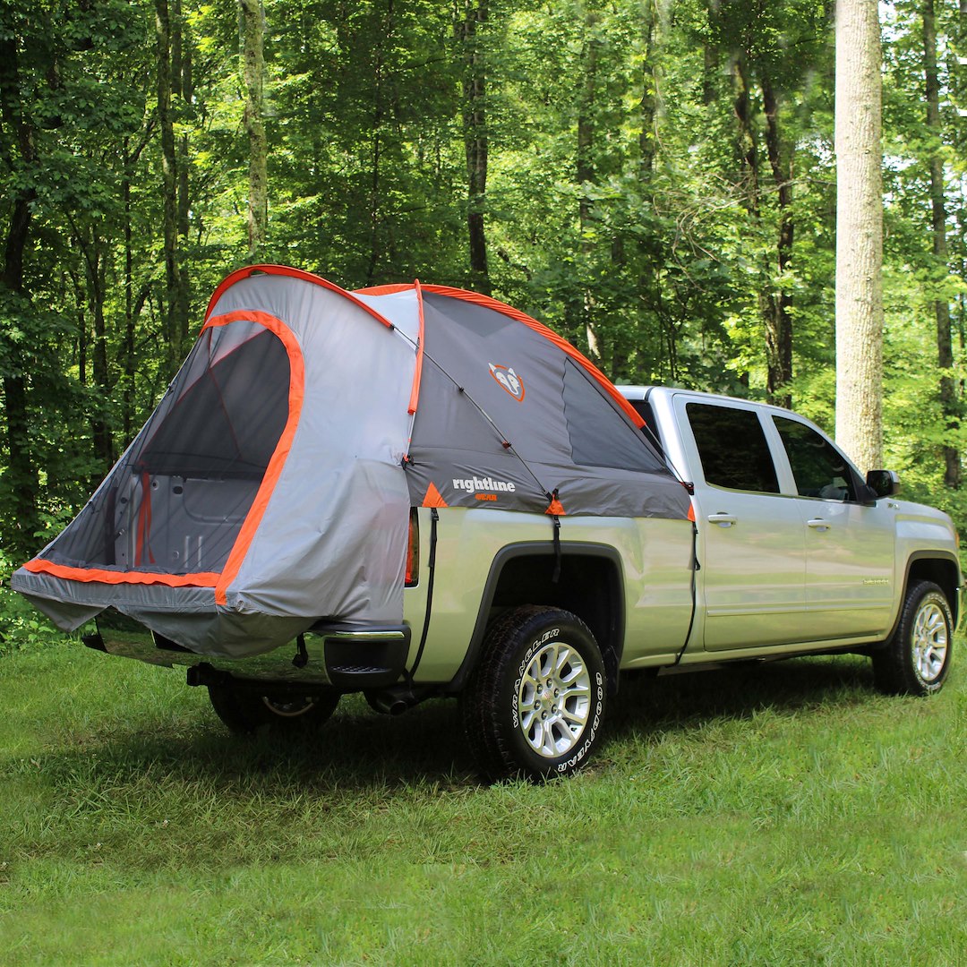 Rightline Gear 110750 Tent||1107xx-2.Jpg||86||rtl110750||1135686