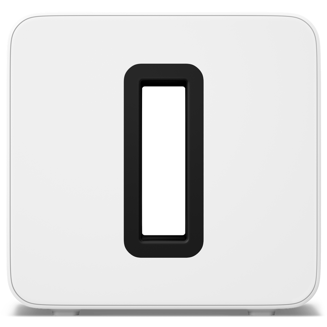 Product of Sonos Subg4us1 Subwoofer