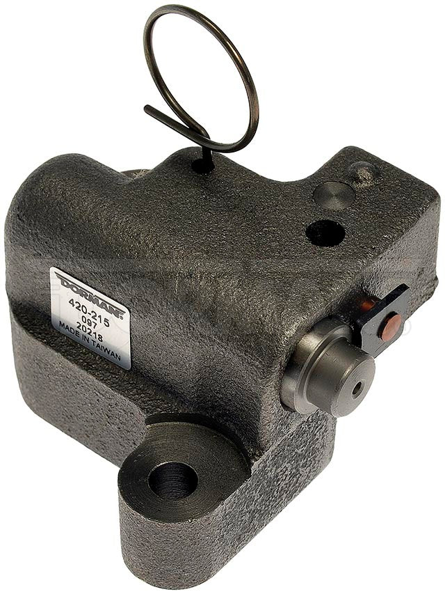 Dorman (Oe Solutions) 420-215 Timing Chain Tensioner||||85||d18420215||2012219