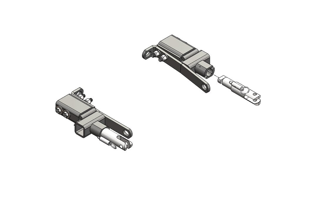 Blue Ox Bx1711 Vehicle Baseplate||bx1711.Jpg||85||b1bbx1711||966316