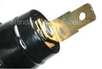 Product of Standard Motor Eng.Management -160 Oil Pressure Switch