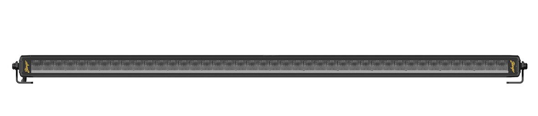 Stinger Stl40lb Light Bar||stl40lb_1.Png||86||rslstl40lb||2471541