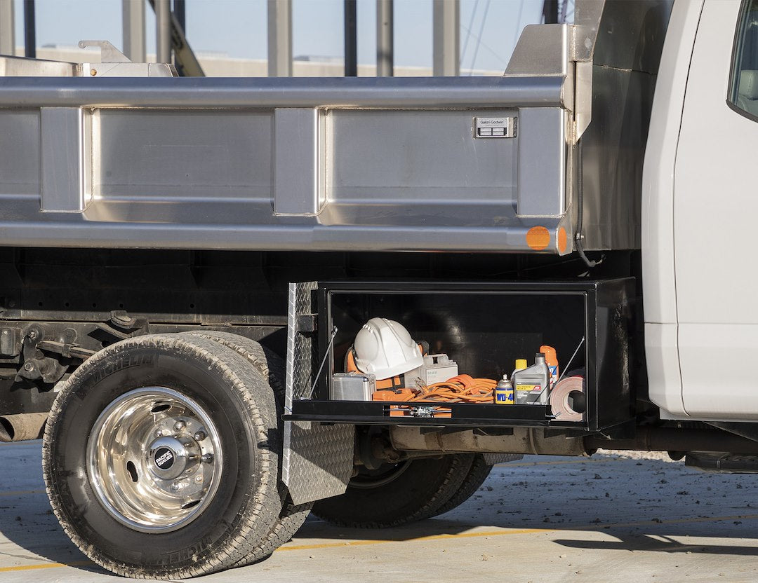 Buyers Products 1732303 Tool Box||1732303_10.Jpg||95||b831732303||1487651
