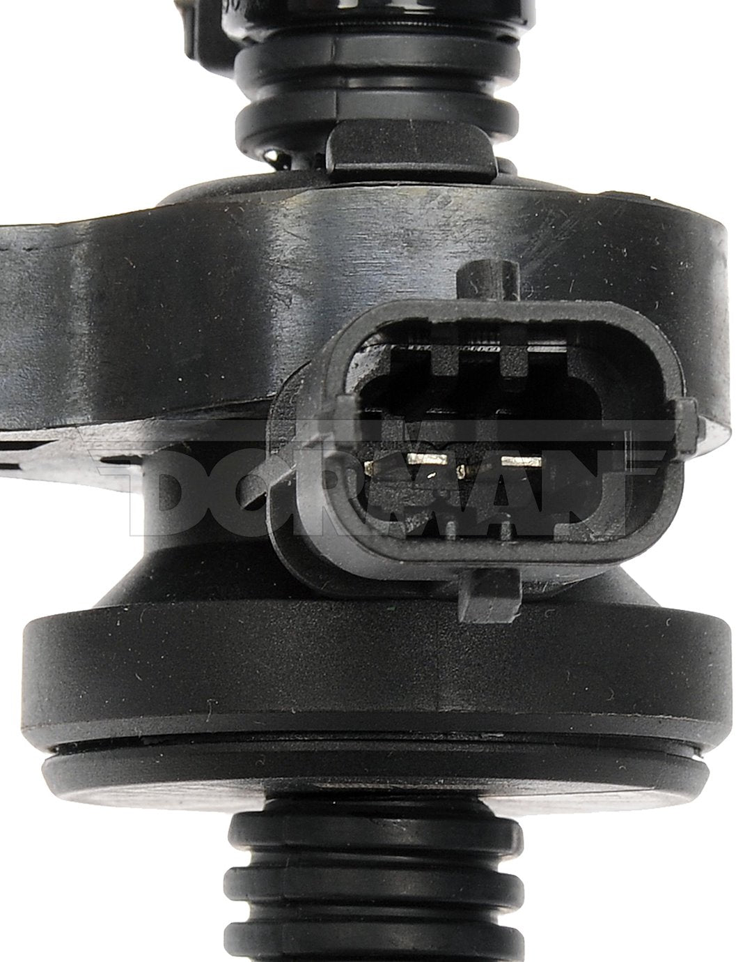 Dorman (Oe Solutions) 911-773 Vapor Canister Purge Valve||911-773-009.Jpg||93||d18911773||1074728