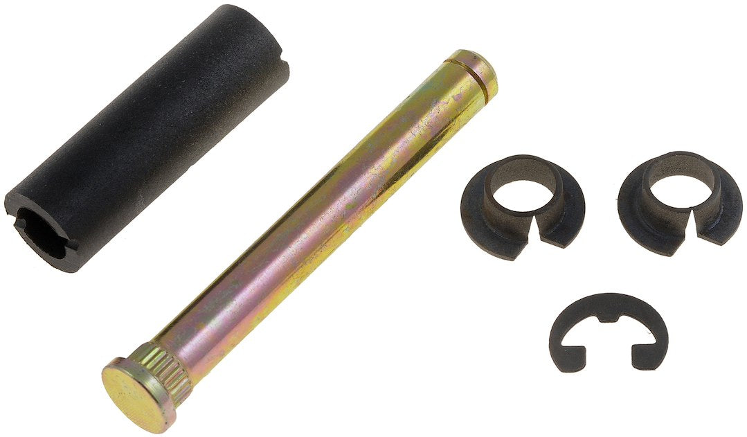 Help! By Dorman 38439 Hinge Pin And Bushing Kit||38439-007.Jpg||91||d1838439||1080423