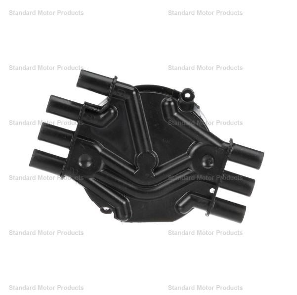 Product of Standard Motor Eng.Management Dr-475 Distributor Cap