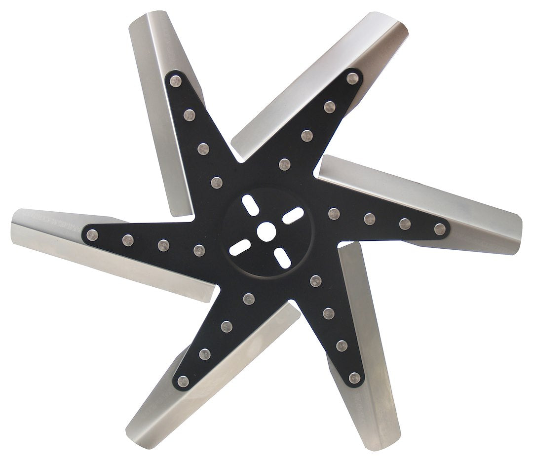 Product of Derale 19117 Cooling Fan