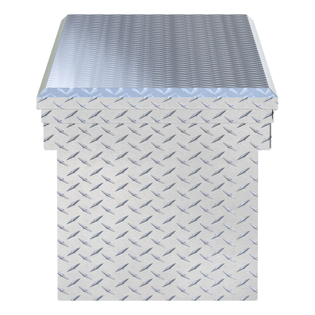 Uws Tbsd-69-Lp Tool Box||tbsd-69-Lp_3008x1990_Bd.Jpg||89||u22tbsd69lp||1757944