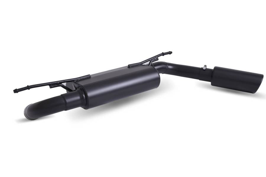 Gibson Exhaust 617308-B Exhaust System Kit||617308-B_2.Jpg||87||g27617308b||932082