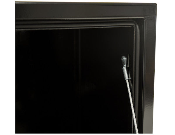 Product of Buyers Products 1703349 Not Applicable Toolbox