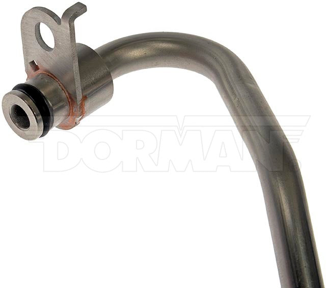 Dorman (Oe Solutions) 667-688 Turbocharger Coolant Line||667-688_2.Jpg||87||d18667688||1553927