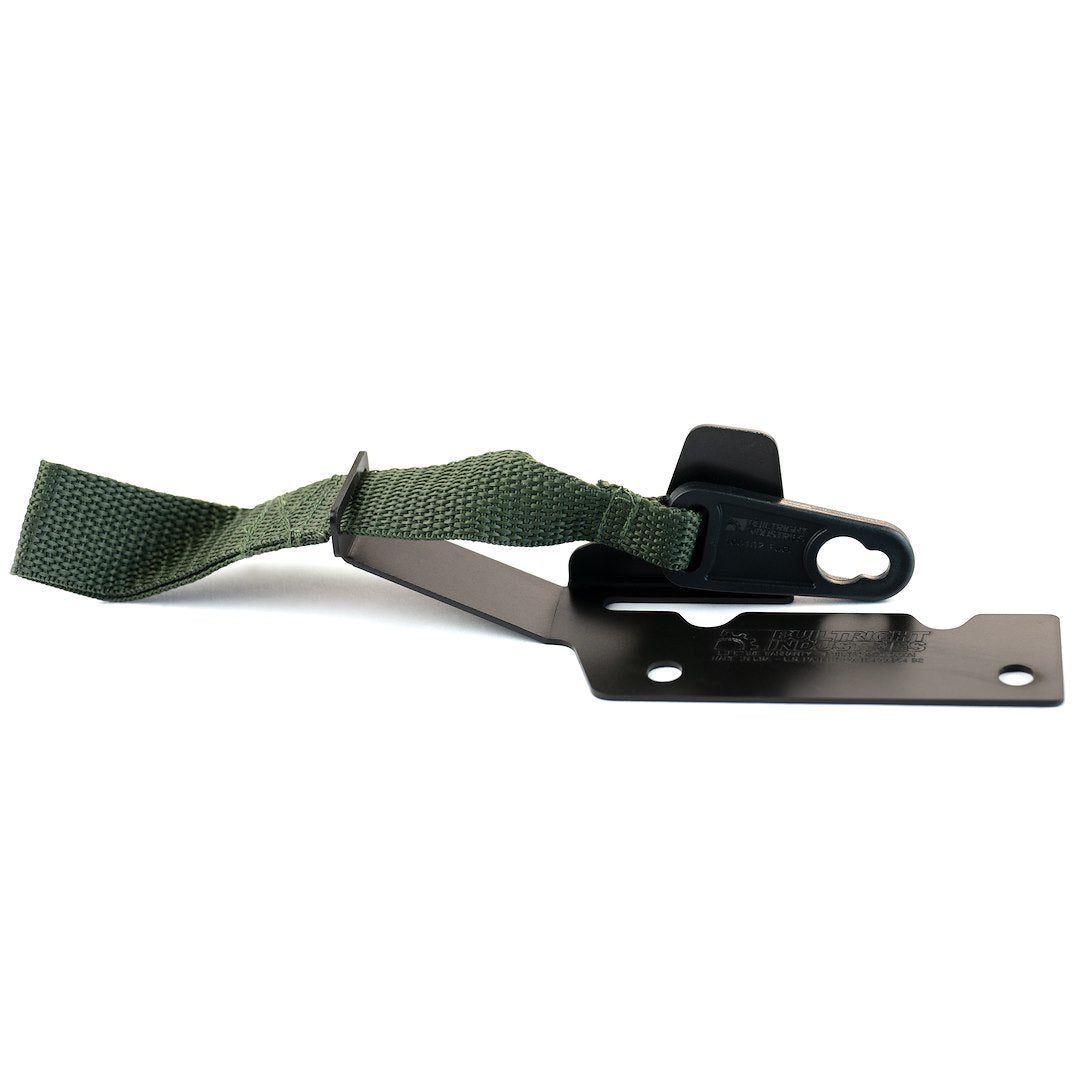 Builtright Industries 100115 Seat Latch Release Kit||100115-2.Jpg||86||blt100115||1706345