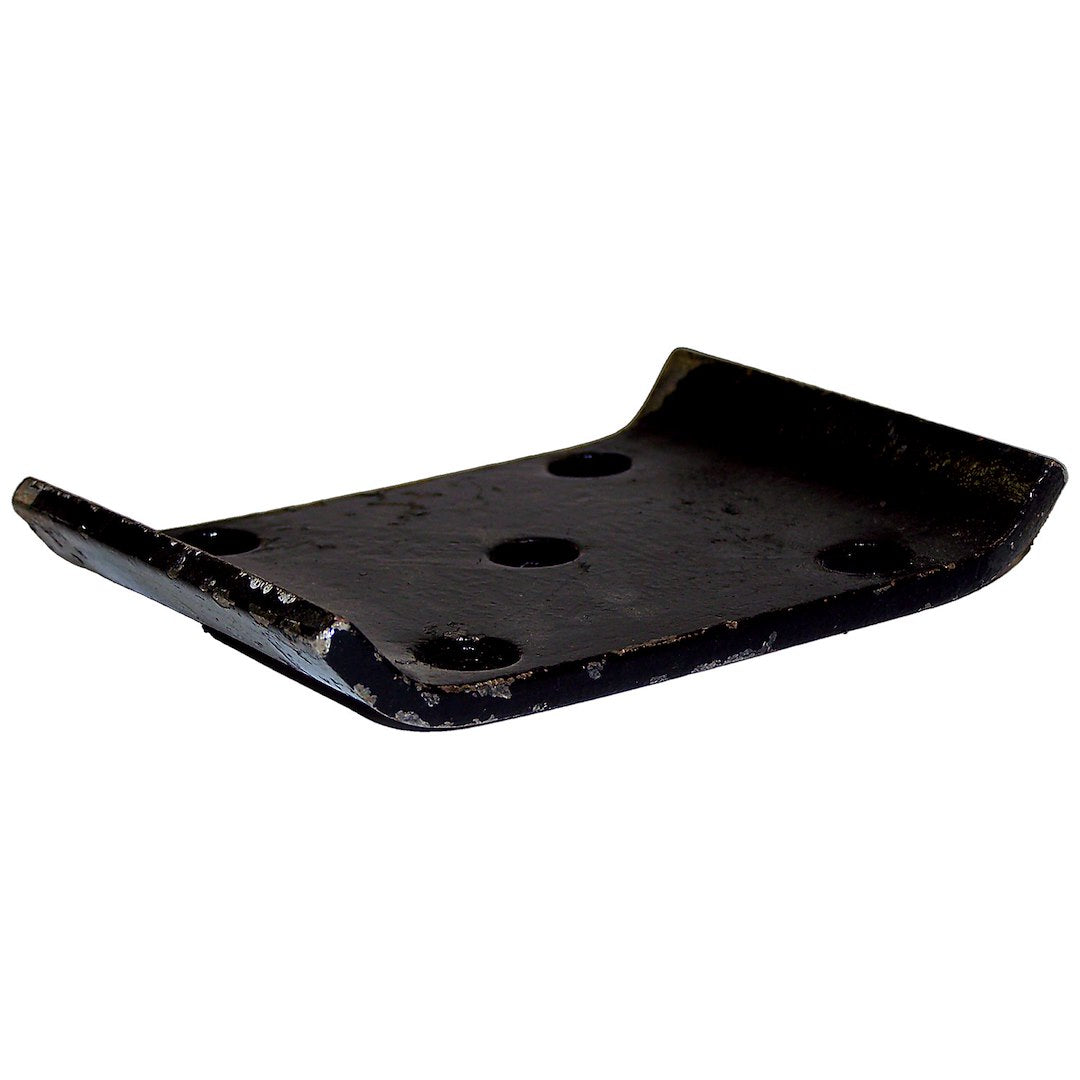 Crown Automotive 52006421 Leaf Spring Plate||52006421_1.Jpg||86||c1y52006421||1730205