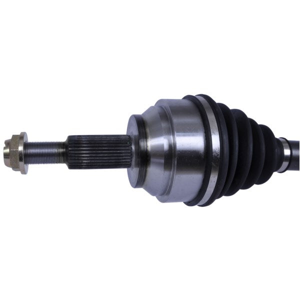 Cardone (A1) Industries 66-3813 Cv Axle Shaft||66-3813_1.Jpg||86||a42663813||1112773