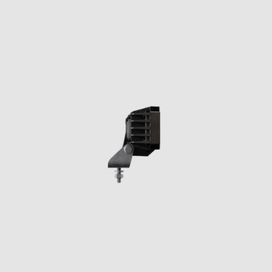 J.W. Speaker 1300781 Work Light||1300781_3.Jpg||88||j471300781||1721693