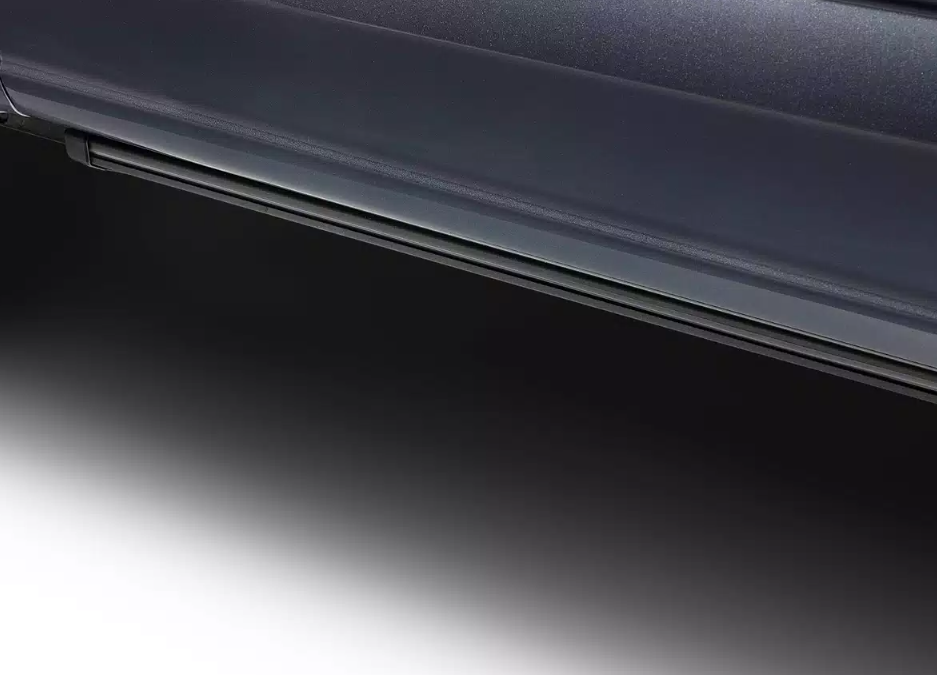 Amp Research 96252-01a Running Board||96252-01a_5.Png||90||amp9625201a||1791701