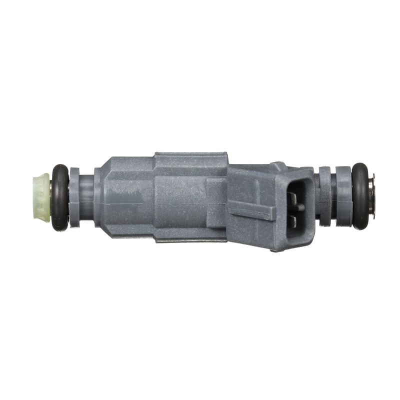 Product of Standard Motor Eng.Management Fj647 Fuel Injector