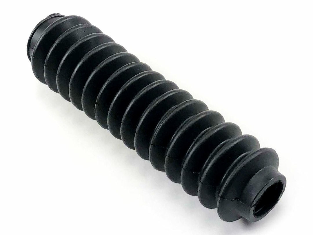 Tuff Country 69127 Shock Absorber Boot||69127_2.Jpg||87||t1c69127||1479372