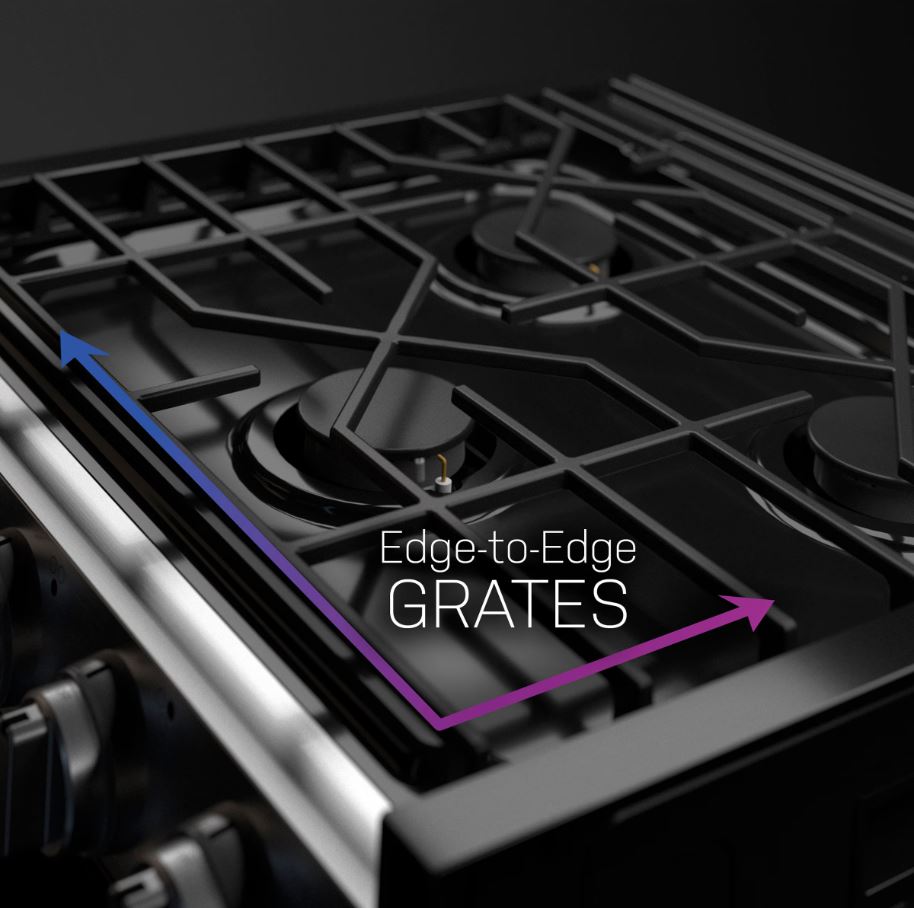 Ge Appliances Pld617rtss Stove||pld617rtss_4.Jpg||89||geapld617rtss||1737146