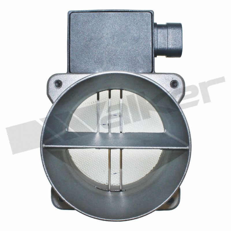 Walker Products 245-1067 Mass Air Flow Sensor||||86||w802451067||1925740