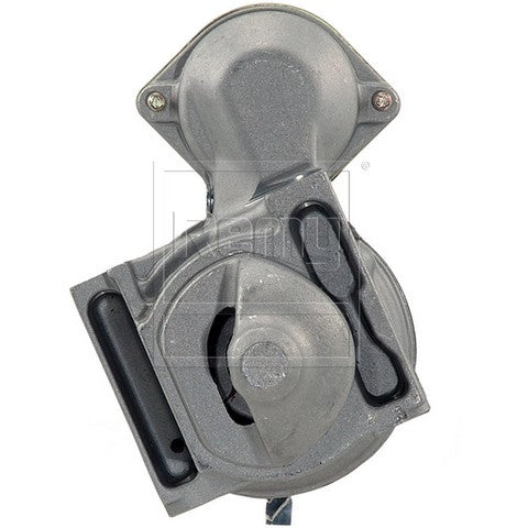 Product of Remy International 26059 Starter