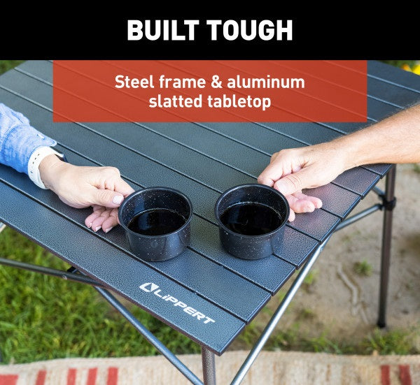 Product of Lippert Components 2021000209 Table