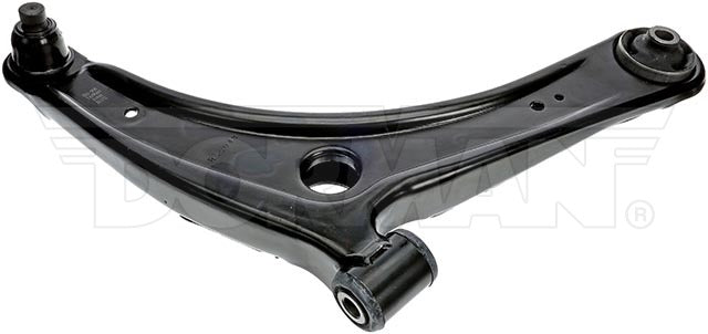 Dorman (Oe Solutions) 521-306 Control Arm||521-306_4.Jpg||89||d18521306||1634030