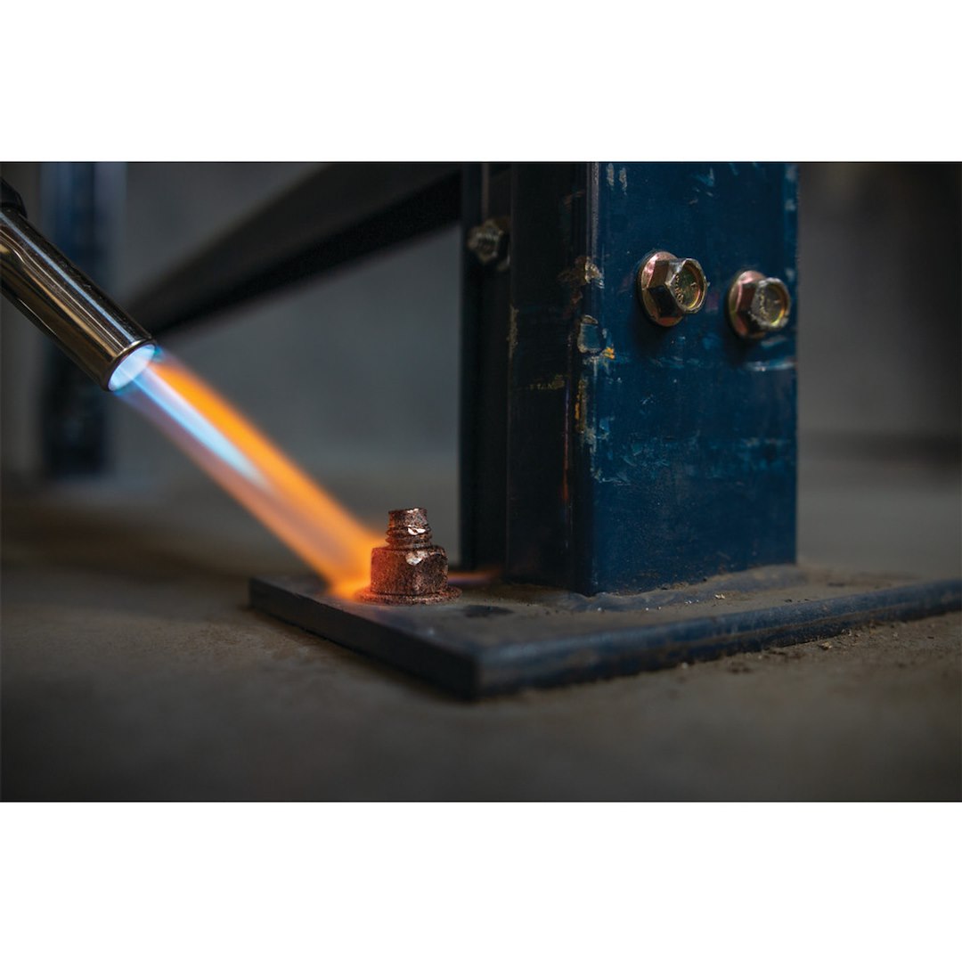 Performance Tool W2015 Butane Torch||w2015_10.Jpg||95||ptlw2015||1586644