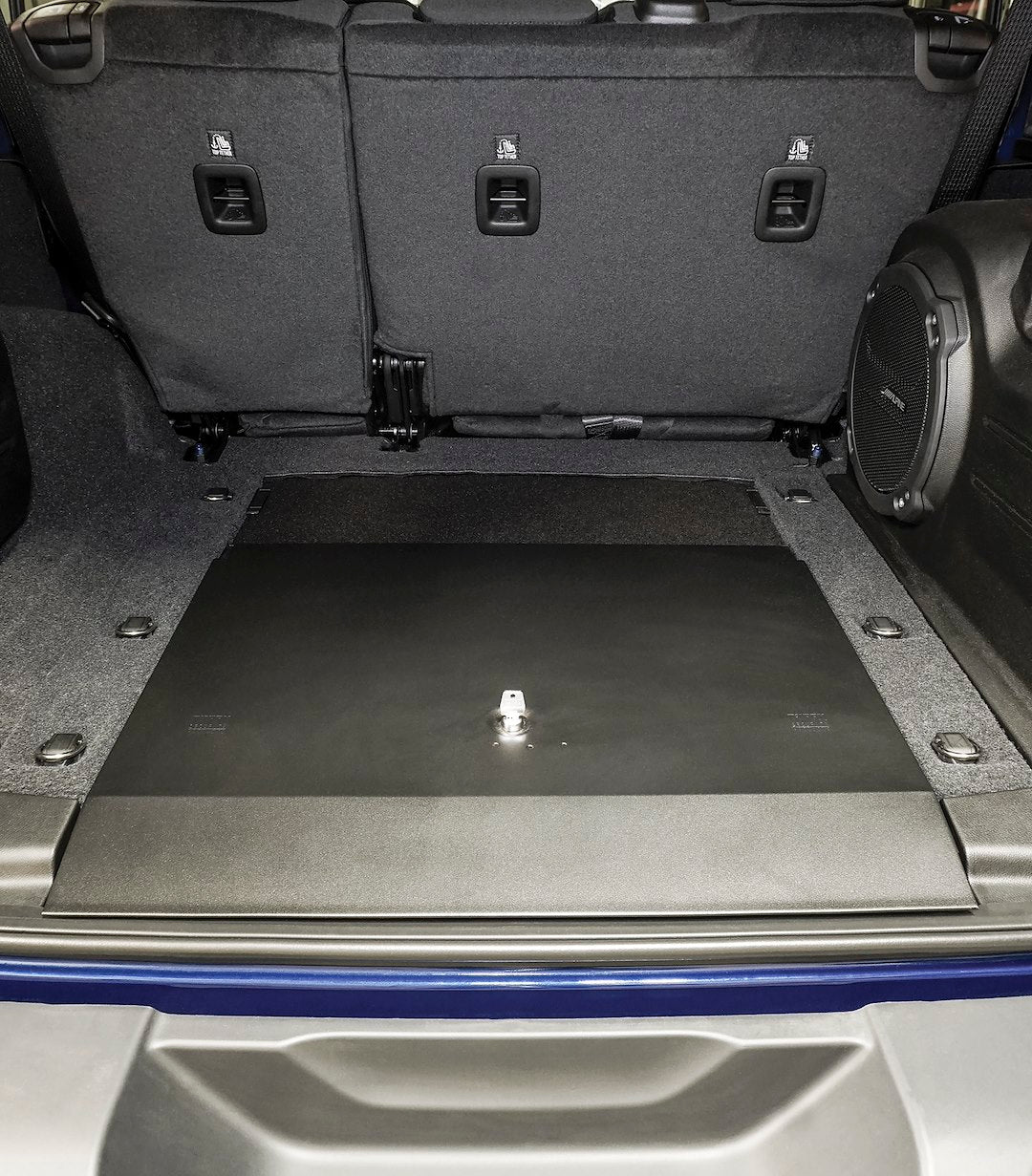 Tuffy Security 358-01-A Storage Compartment Lid||bhrq_358-01-Img_009_P06_Ang_A.Jpg||93||t6035801a||1601156
