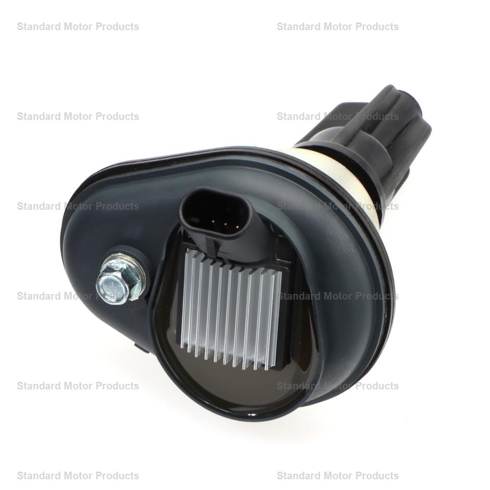 Product of Standard Motor Eng.Management Uf303t Ignition Coil