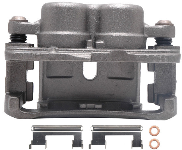 Raybestos Brakes Frc11021 Brake Caliper||frc11021_1.Jpg||86||r42frc11021||1057639