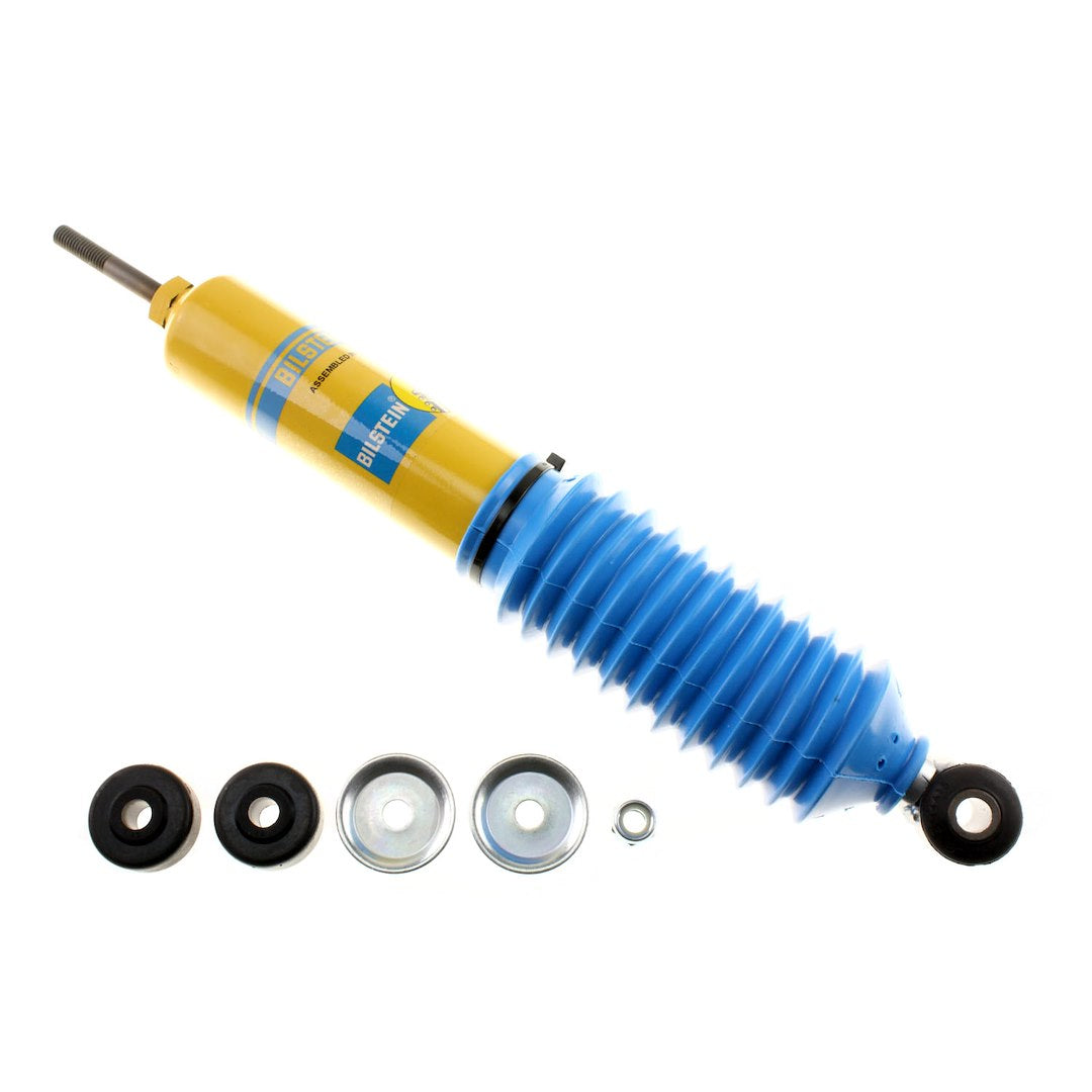 Product of Bilstein 24-013284 4600 Series Shock Monotube Shock Absorber