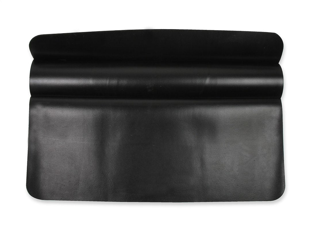 Holley Performance 36-445 Fender Cover||36-445_03.Jpg||86||h1936445||1256005