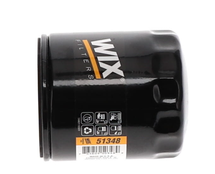 Pro-Tec By Wix Pxl51348 Oil Filter||pxl51348_1.Png||86||w68pxl51348||2066023