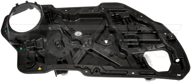 Dorman (Oe Solutions) 752-645 Window Regulator||752-645_1.Jpg||86||d18752645||2469823