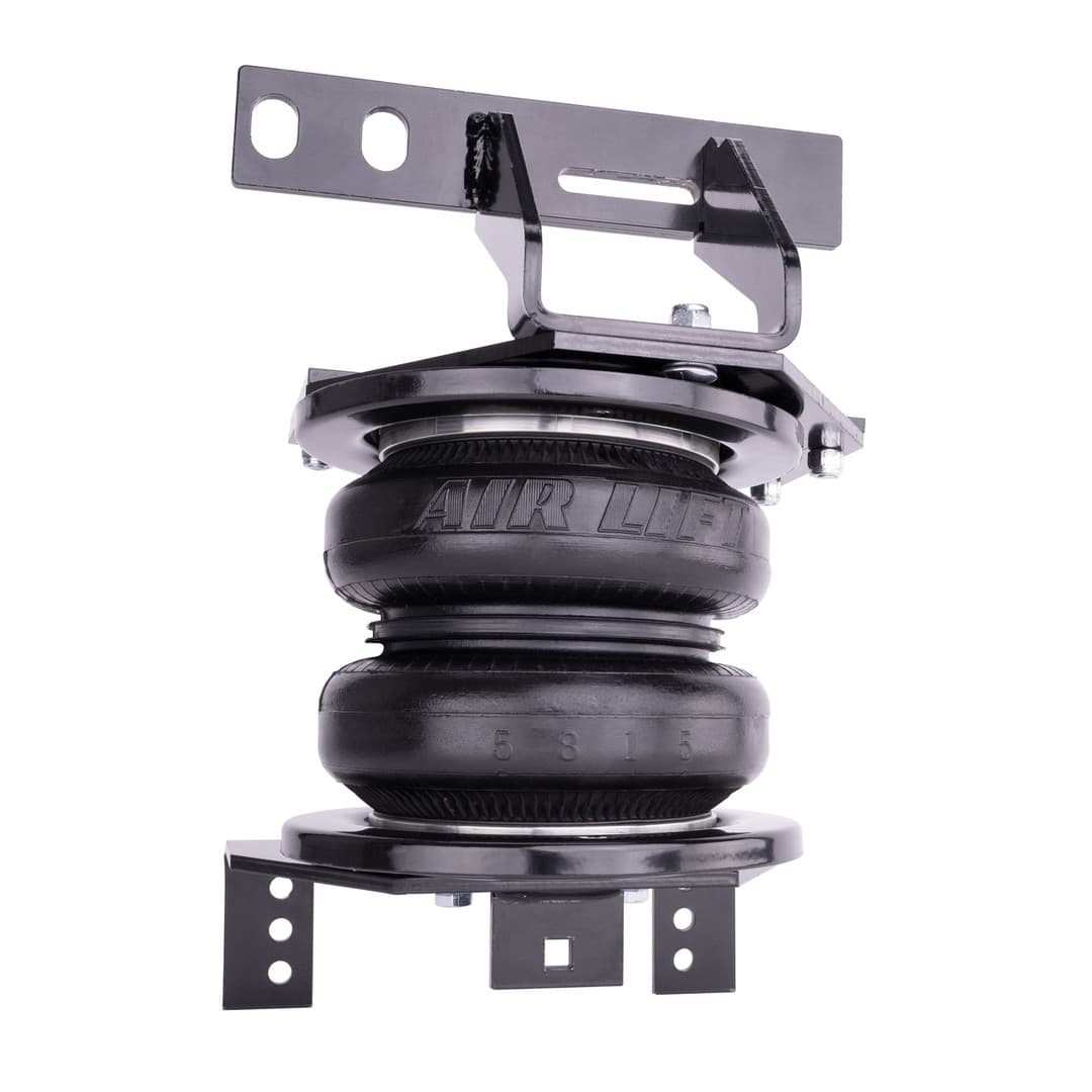 Air Lift 57579 Helper Spring Kit||57579_3.Jpg||88||a1357579||1735546
