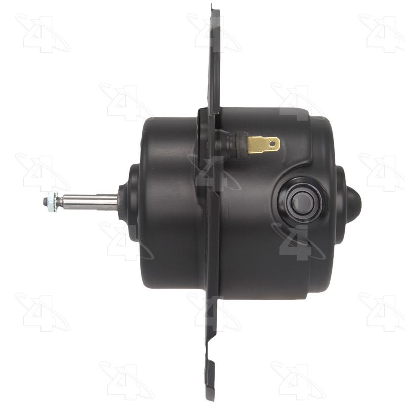 Four Seasons 35588 Heater Fan Motor||35588_3.Jpg||88||f1135588||1101590