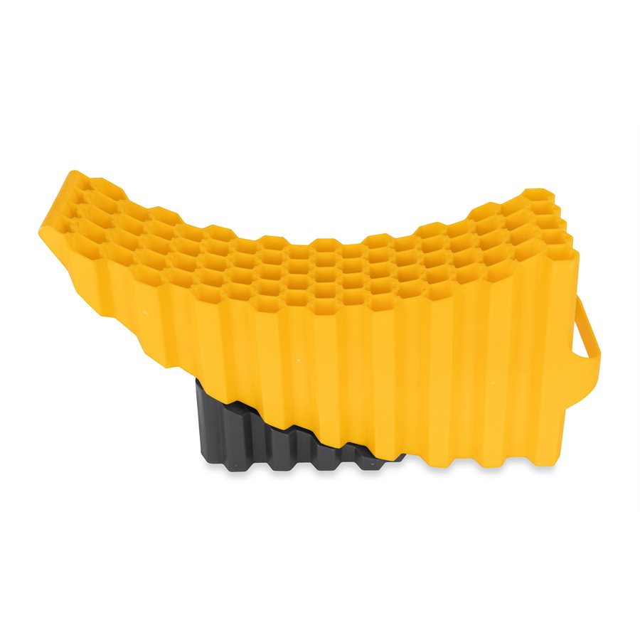 Product of Camco 44436 Leveling Block