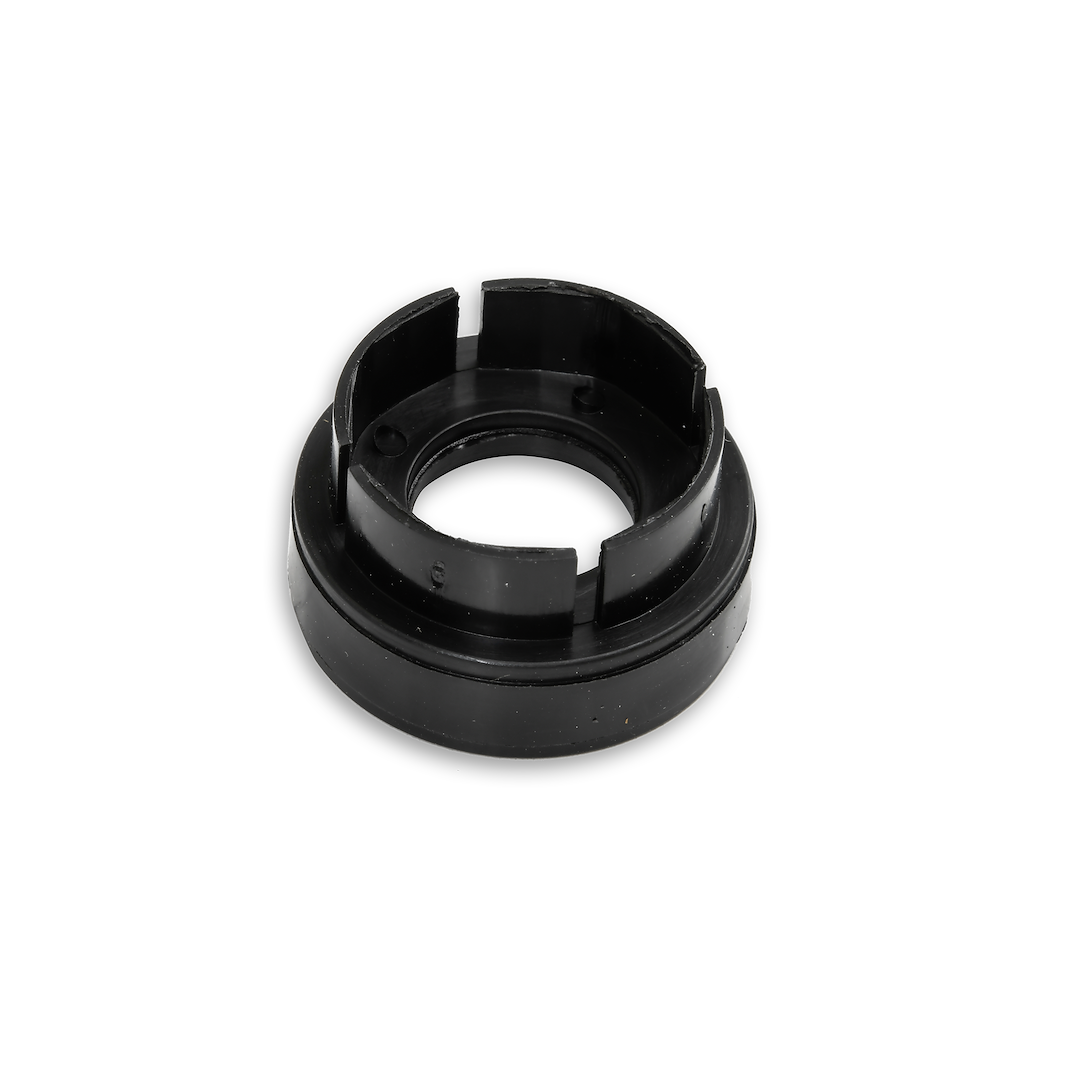 Pertronix 1282 Electronic Ignition Conversion||1282-Mag-Ring.Png||86||p711282||1231502
